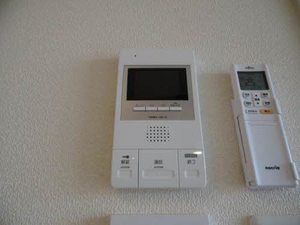 カーサ リープ 0101号-11