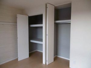カーサ　リープ 0205号-9