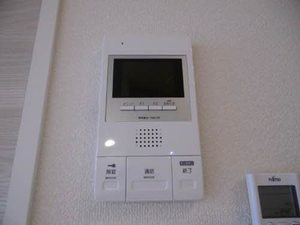 カーサ　リープ 0205号-10