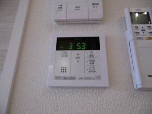 カーサ　リープ 0205号-12