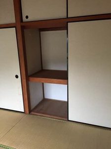 木田ハイツ 0105号-7