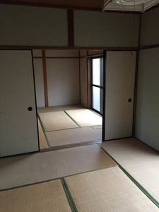 木田ハイツ 0105号-10
