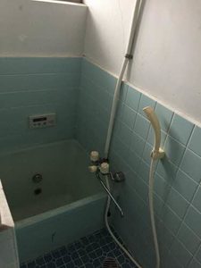 木田ハイツ 0205号-3