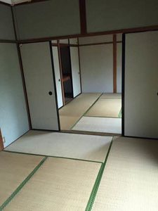 木田ハイツ 0205号-9