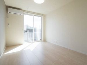 シャーメゾン　ロシェル 0106号-2