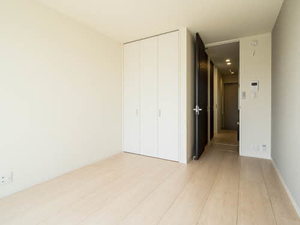 シャーメゾン　ロシェル 0106号-3