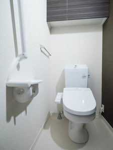 シャーメゾン　ロシェル 0106号-6