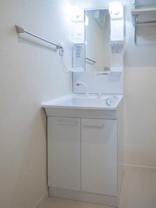 シャーメゾン　ロシェル 0106号-7