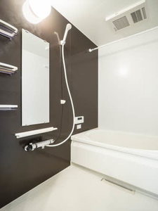 シャーメゾン　ロシェル 0106号-8