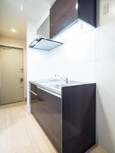 シャーメゾン　ロシェル 0106号-9