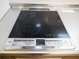 シャーメゾン　ロシェル 0106号-10