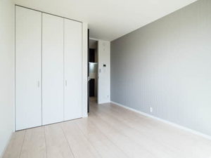 シャーメゾン　ロシェル 0106号-11