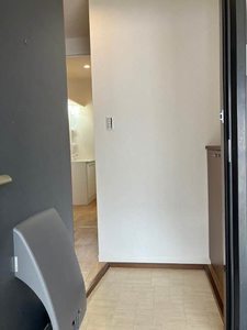 サンロイヤルⅠ・Ⅱ 0201号-12