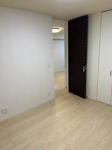 シャーメゾン御前西 0102号-4