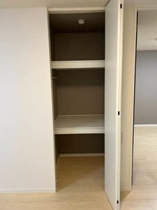 シャーメゾン御前西 0102号-6