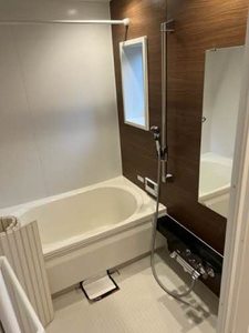 シャーメゾン御前西 0102号-10