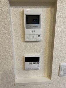 シャーメゾン御前西 0102号-14