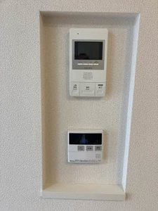 シャーメゾン御前西 0205号-11