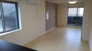 シャーメゾン御前西 0206号-3