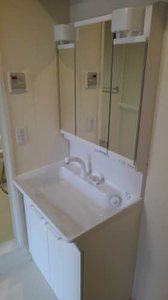 シャーメゾン御前西 0206号-8