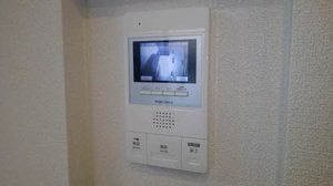 シャーメゾン御前西 0206号-10