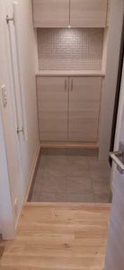 シャーメゾン　クレイドル 0101号-3