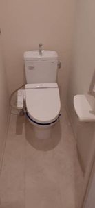 シャーメゾン　クレイドル 0101号-5