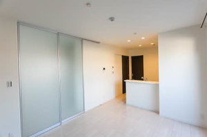 ありとほし館 0211号-3