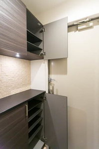 ありとほし館 0211号-4