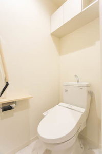 ありとほし館 0211号-5