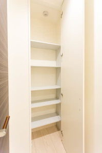 ありとほし館 0211号-6