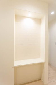 ありとほし館 0211号-7