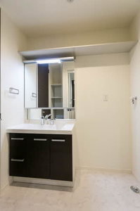 ありとほし館 0211号-8