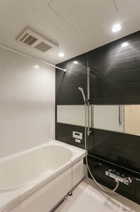 ありとほし館 0211号-9