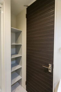 ありとほし館 0211号-10