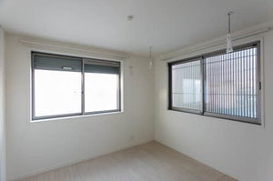 ありとほし館 0211号-12