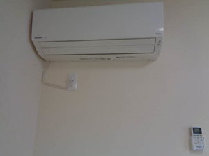 グレイスコート 0105号-5