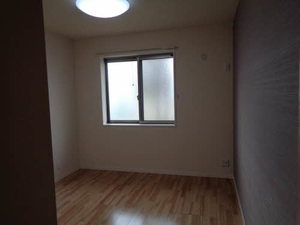 グレイスコート 0105号-6