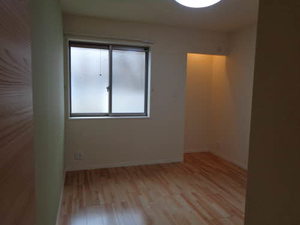 グレイスコート 0105号-7