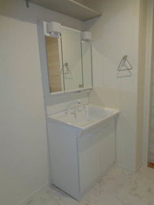 グレイスコート 0105号-10