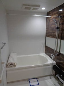 グレイスコート 0105号-12