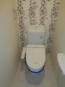 グレイスコート 0105号-14