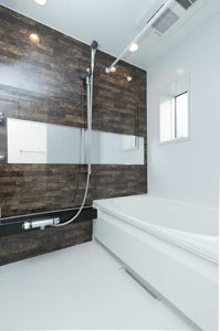 ShaMaison甲子園町 0202号-6