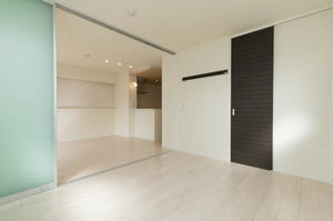 ShaMaison甲子園町 0202号-8