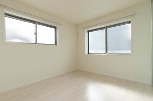 ShaMaison甲子園町 0202号-9