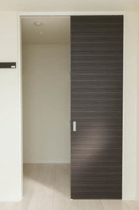 ShaMaison甲子園町 0202号-10