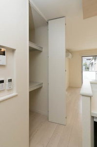 ShaMaison甲子園町 0202号-11