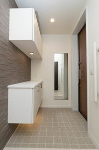 ShaMaison甲子園町 0202号-12