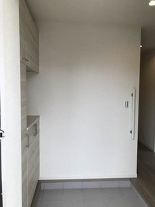 サラージュ　Ⅱ 0102号-2