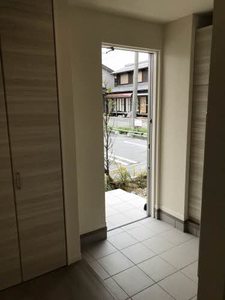 サラージュ　Ⅱ 0102号-3